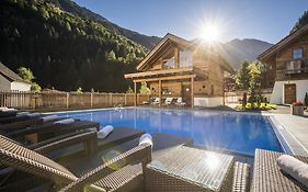 Hotel Wiese